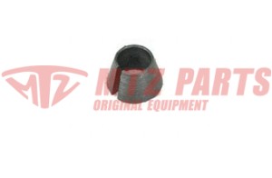 TULEJKA DŹWIGNI KIEROWNICZEJ MTZ BELARUS