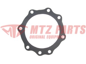 USZCZELKA CZOPU KOŁA MTZ BELARUS 