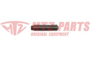 WKRĘT PRZEDNIEGO MOSTU MTZ BELARUS 