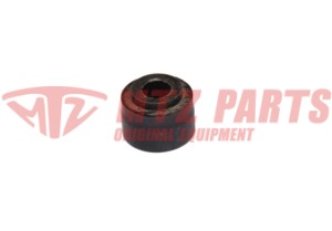 TULEJKA GUMOWA BLOKADY MTZ BELARUS