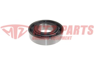 ŁOŻYSKO PRZEDNIEGO MOSTU MTZ BELARUS