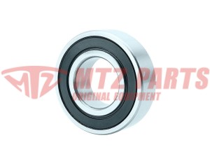 ŁOŻYSKO 62092RS  MTZ BELARUS