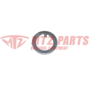 PIERŚCIEŃ PIASTY MTZ BELARUS