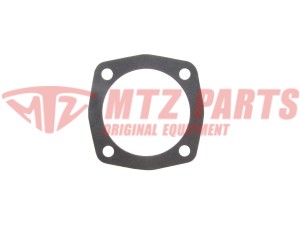 USZCZELKA SPRZĘGŁA MTZ BELARUS