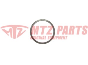 PODKŁADKA SPRZĘGŁA MTZ BELARUS
