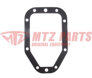 USZCZELKA SKRZYNKI ROZDZIELCZEJ MTZ BELARUS