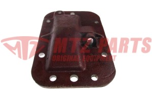 POKRYWA BOCZNA SKRZYNI MTZ BELARUS