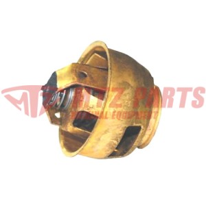 TERMOSTAT TS109 MTZ BELARUS