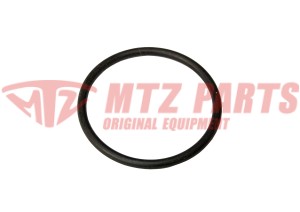 PIERŚCIEŃ USZCZELNIAJĄCY MTZ BELARUS