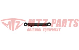 SIŁOWNIK WSPOMAGANIA SKOŚNY C63 MTZ BELARUS