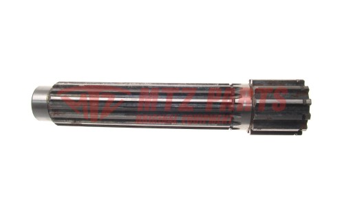 48-1701032.JPG