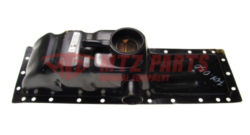 70U-1301055 MIEDŹ.JPG