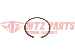 PIERŚCIEŃ ZABEZPIECZAJĄCY MTZ BELARUS