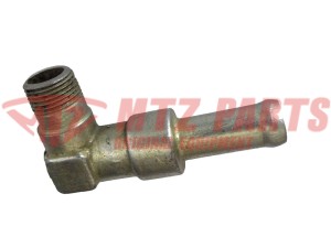 KOLANKO MTZ BELARUS