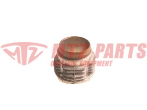 CYLINDER SPRĘŻARKI MTZ BELARUS 