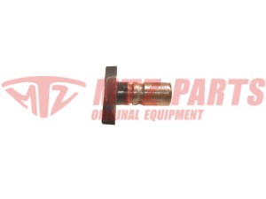 WŁĄCZNIK SPRĘŻARKI POWIETRZA MTZ BELARUS