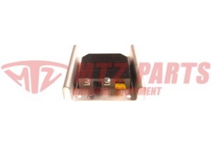 REGULATOR NAPIĘCIA MTZ BELARUS MTZ BELARUS