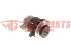 ALTERNATOR 1150W 12V 1 PASEK MTZ BELARUS