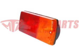 LAMPA TYLNA KIERUNKOWSKAZU NISKI KLOSZ MTZ BELARUS 