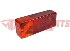 LAMPA TYLNA KIERUNKOWSKAZU WYSOKI KLOSZ MTZ BELARUS