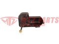T240-5205015.JPG