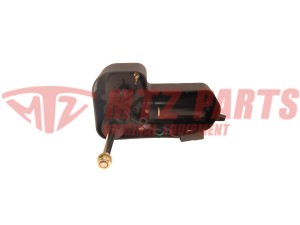 MECHANIZM WYCIERACZKI KOMPLETNY TYLNY  MTZ BELARUS