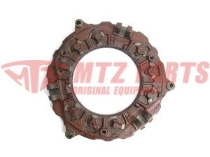 TARCZA DOCISKOWA N/T MTZ BELARUS