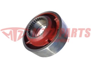 BĘBEN PRZEKŁADNI WOM 56MM MTZ BELARUS