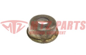 SZKLANKA DOCISKU N/T MTZ BELARUS