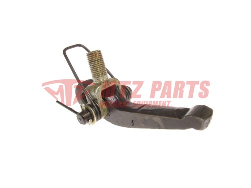 IMG_0396.JPG
