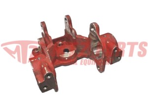 WSPORNIK ZAWIESZENIA MTZ BELARUS