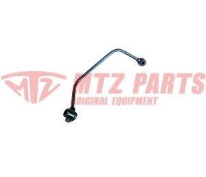 PRZEWÓD HYDRAULICZNY MTZ BELARUS