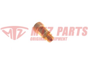 ZŁĄCZKA HYDRAULICZNA MTZ BELARUS