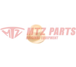 TULEJKA MECHANIZMU PODNOŚNIKA MTZ BELARUS 