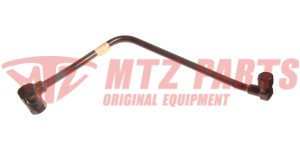 PRZEWÓD HYDRAULICZNY MTZ BELARUS 