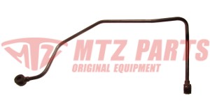PRZEWÓD HYDRAULICZNY MTZ BELARUS 