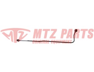 PRZEWÓD HYDRAULICZNY MTZ BELARUS  