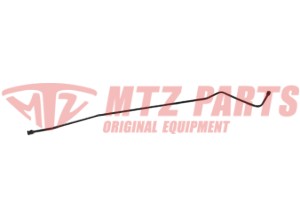 PRZEWÓD HYDRAULICZNY MTZ BELARUS 