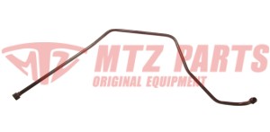 PRZEWÓD HYDRAULICZNY MTZ BELARUS  