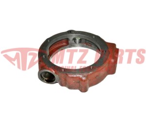 OBUDOWA FILTRA OLEJU HYDRAULICZNEGO MTZ BELARUS
