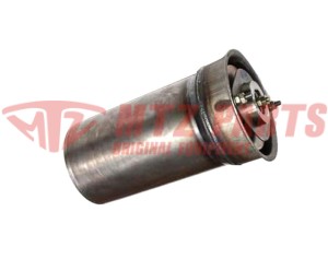 FILTR OLEJU HYDRAULICZNEGO KOMPLETNY MTZ BELARUS