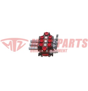 ROZDZIELACZ MONOBLOK HYDROSILA MTZ BELARUS