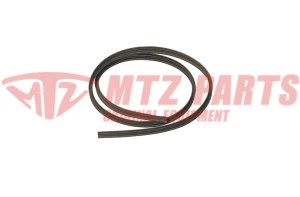 PROFIL GUMOWY MTZ BELARUS 