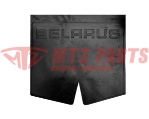 CHLAPACZ TYLNY MTZ BELARUS 