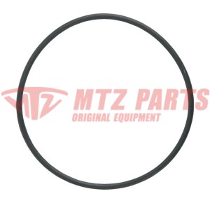 PIERŚCIEŃ TULEI CYLINDRA 122x4.5 MTZ BELARUS