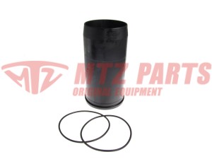 TULEJA CYLINDRA H=25 MTZ BELARUS