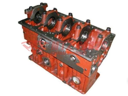 240-1002001.jpg