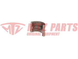 ZAMEK ZAWORU MTZ BELARUS