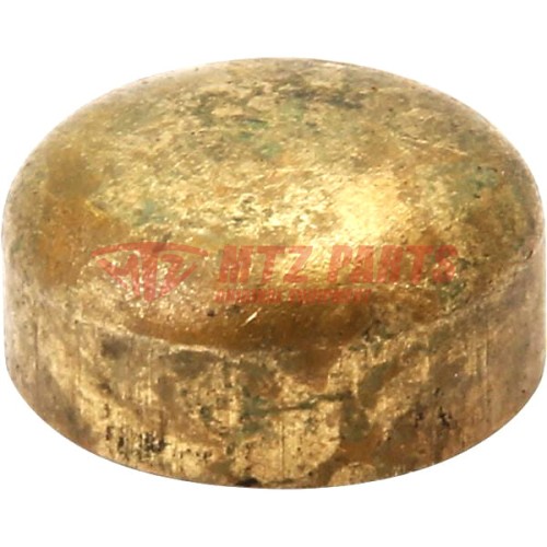 D02-003A.jpg