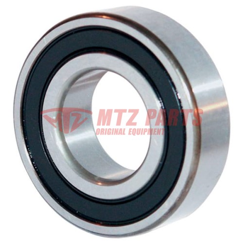 62052RS.jpg